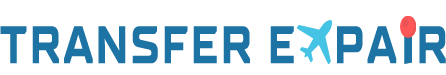 Transfer Expair